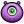 Alien 10 Icon 24x24 png